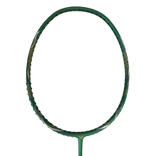 VICTOR JETSPEED Series Badminton Racket - JS-800HT-G-4U